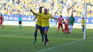 Η         χειρότερη     ομάδα      της     κατηγορίας