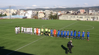 ΕΠΣΜ: Βαθμολογίες και πρόγραμμα της Κυριακής (22/2)