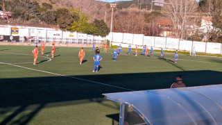 ΕΠΣΜ: Ντέρμπι στην Σταυρούπολη και στην Ευκαρπία-Στατιστικά της Α1