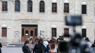 Κατηγορεί «άλλους» ο ιδιοκτήτης της «Βιολάντα»: «Είχα ασαφείς αναφορές»