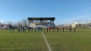 ΕΠΣΜ: Τα παιχνίδια της Α1-Ενδεκάδες και βαθμολογία