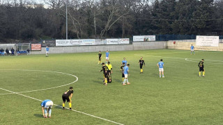 ΕΠΣΜ: Εξ αναβολής αγώνες στο πρόγραμμα (25/2)