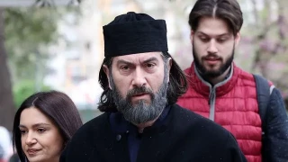 Πατέρας Αντώνιος: «Αδυνατώ να καταβάλω τις 60.000 ευρώ»