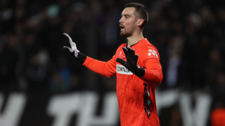 ΠΑΟΚ-Θέλτα: Ο Τσιφτσής... τρέλανε την Ευρώπη