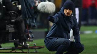 Η αρχική ενδεκάδα του ΠΑΟΚ απέναντι στην ΑΕΛ με ντεμπούτο Σάντσες!