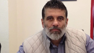 ΟΠΕΚΕΠΕ: 10,5 εκατομμύρια απέκρυπτε από την εφορία ο Χιλετζάκης με τη σύζυγό του