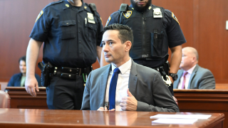 Υπερ... απατεώνας έγινε από ένοικος ξενοδοχείου ιδιοκτήτης!