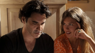 Ποια ελληνική σειρά «σπάει» ταμεία στο IMDb και εκθρονίζει το Maestro