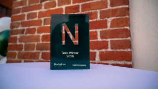 Netcompany Hackathon Thessaloniki: Επιστρέφει για 2η χρονιά στην πόλη