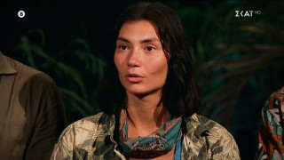 Survivor-Δεσύλλα κατά Σηφάκη: «Μου την έπεφτε ξεκάθαρα ο Μιχάλης»