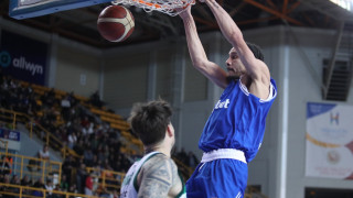 Ηρακλής: Αναμονή για την κατάσταση του Ουέρ–Εξετάσεις στην Κρήτη