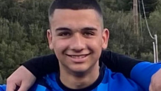 Σοκ και θλίψη! Πέθανε 19χρονος ποδοσφαιριστής νικημένος από τον καρκίνο