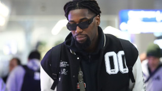 Έξαλλη η Τρέισι Λεσόρ για ρατσιστική μεταμφίεση σε καρναβαλική εκδήλωση: «Είναι βάρβαρο»