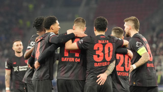 Βαθμολογία UEFA-Νέα δεδομένα: Τι σημαίνει η ήττα του Ολυμπιακού για τη μάχη της 10ης θέσης