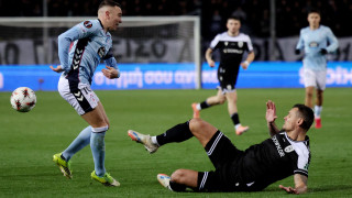 ΠΑΟΚ: Η… κατάρα των τραυματισμών και των ιώσεων