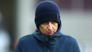 Λουτσέσκου: «Πρέπει να ανακάμψουμε και να παλέψουμε»-Τι είπε για Σάντσεζ