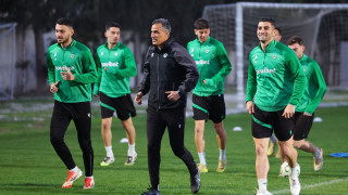 Europa Conference League: Για το πρώτο βήμα πρόκρισης η Ομόνοια - Κανάλια, ώρες μετάδοσης