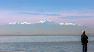 Ατμοσφαιρική ρύπανση: Οι πιο μολυσμένοι δήμοι και η θέση της Θεσσαλονίκης