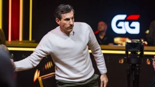 Ισπανία: Παράπονα του Ελληνοκαναδού ιδιοκτήτη της Καστεγιόν-Τι λέει για τα τηλεοπτικά