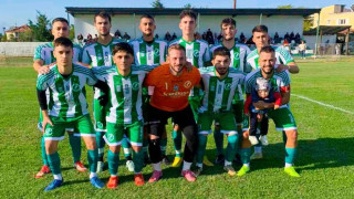 Ανατολικό-Σταμάτης: «Αδικούμε τους εαυτούς μας»