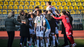 Ηρακλής: Το photostory της ανόδου του Γηραιού