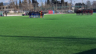 Νέα νίκη για τον Αγροτικό Αστέρα-ενδεκάδες των αγώνων της Α’ κατηγορίας και βαθμολογίες