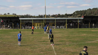 ΕΠΣΜ: Πολλά ντέρμπι σε Α’, Β’ και Γ’ κατηγορία