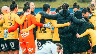 Ποινή… χάδι σε πρώην διαιτητή που βινεοσκοπόυσε παίκτριες στα αποδυτήρια