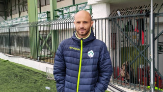 Αναστασιάδης: «Ο ΠΑΟΚ θα πρέπει να παίξει σα μεγάλη ομάδα το παιχνίδι στην Ισπανία»