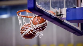 Θεσσαλονίκη-Μπάσκετ Εφήβων: Πρεμιέρα στο Final 4 της ΕΚΑΣΘ