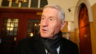 Αποπειράθηκε να αυτοκτονήσει ο πρώην Νορβηγός πρωθυπουργός λόγω Έπστιν