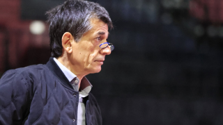 Χυδαία επίθεση Καρανίκα σε Ακρίτα: «Μία...influencer, ένα πράγμα»