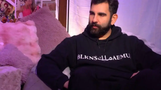 Σπάει τη σιωπή του ο γιος του Πέτρου Φιλιππίδη: «Ήταν τρομακτικό»