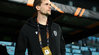 Με Κεντζιόρα και Σφιντέρσκι: Κλήσεις με «άρωμα» Super League για Πολωνία