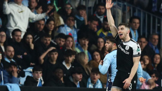 Ευρώπη τέλος με πόρισμα: Ο Ραζβάν το πιο μεγάλο όπλο του ΠΑΟΚ για νταμπλ