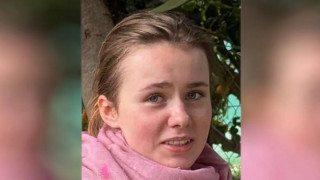 Ανατροπή με την εξαφάνιση της Λόρας: Εμφανίστηκε οικειοθελώς στις γερμανικές Αρχές