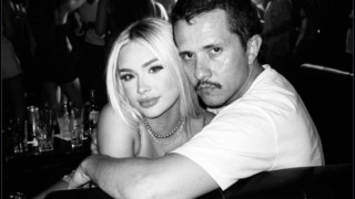 «Ελ Μέντσο»: Ποιος ήταν ο διαβόητος Μεξικανός «βαρώνος» ναρκωτικών