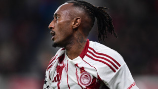 Η Λεβερκούζεν έβαλε στοπ στο ευρωπαϊκό ταξίδι του μαχητικού Ολυμπιακού