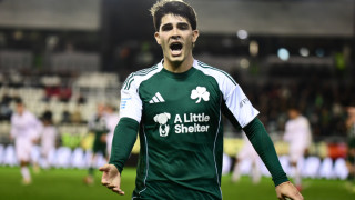 Ταμπόρδα: «Ο αγώνας με τον Άρη είναι τελικός»