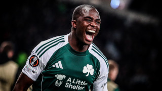 Τετέι σε beast mode και το success story που θυμίζει Βάρντι