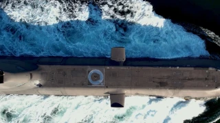 Το «κυνήγι» για τα επόμενα ελληνικά υποβρύχια: «Φαβορί» και «αουτσάιντερ»