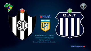 «X-Files» :  Η κούκλα μας η Σκάλυ το πήρε επάνω της : I want to believe you, darling Talleres...