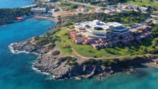 «Ζωντανεύουν» ξανά τα Ξενία: Τα «κοιμώμενα» περιουσιακά στοιχεία του Δημοσίου