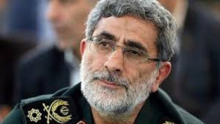 Ιράν: Πού βρίσκεται ο Καανί-Η φημολογία για εκτέλεσή του ως κατάσκοπος της Μοσάντ