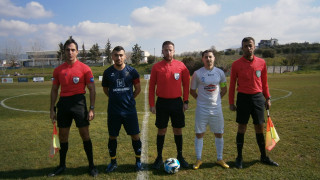 Νίκη Ευκαρπίας-Καμπουρίδης: «Πολλά οφέλη, βαθμολογικά και ψυχολογικά»