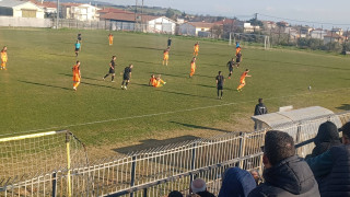 ΕΠΣΜ: Το πανόραμα της Α1, ενδεκάδες και βαθμολογία