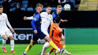 ΑΕΚ: Σε «κρίση» η Τσέλιε πριν το… ραντεβού στο Conference League