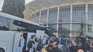 Έλενα Μαξίμοβα για Κ18 Άρη: «Τα… είδα όλα, σκοτείνιασα-Εύχομαι να μην το ζήσει κανένας γονιός»