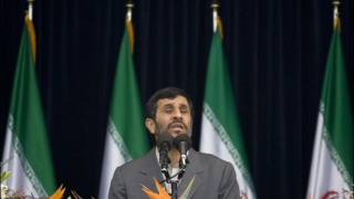 Ιράν: Νεκρός ο πρώην πρόεδρος Μαχμούντ Αχμαντινετζάντ από τις ισραηλινές επιδρομές