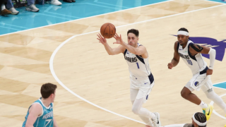 NBA: Έκανε ντεμπούτο ο Τζον Πουλακίδας